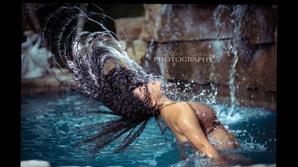 alluringanika OnlyFans profile picture