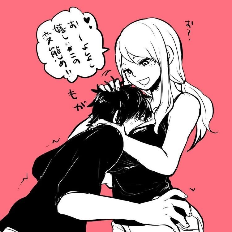 lexxxorcist OnlyFans profile picture