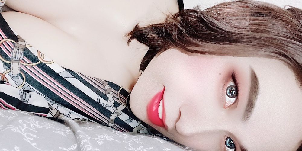 rui_crossdresser OnlyFans profile picture