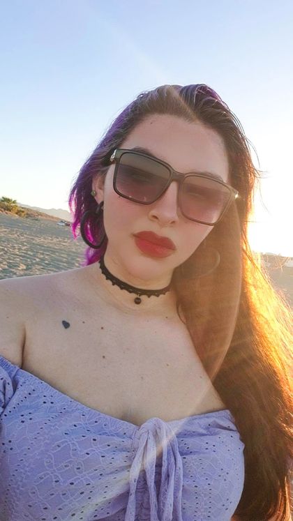 poki10 OnlyFans picture