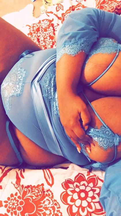 fathoneyyy OnlyFans picture