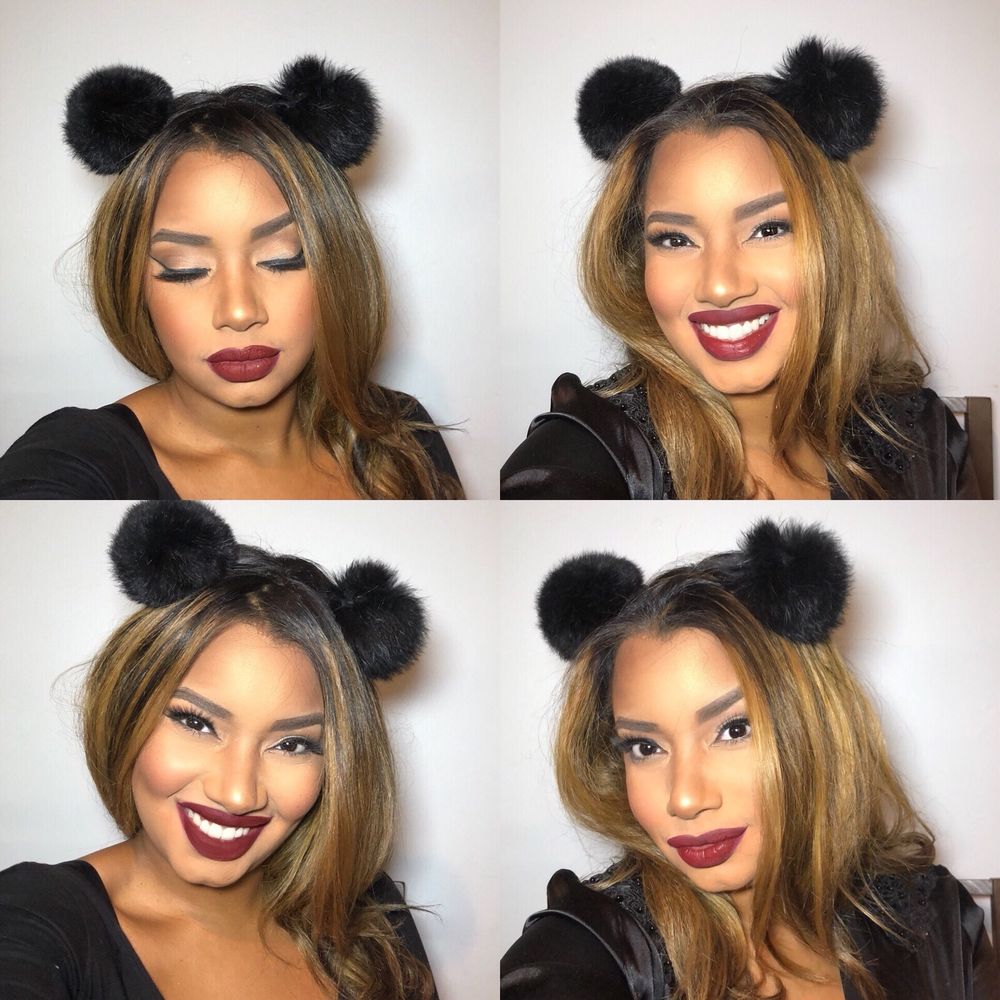 mamabearnyc OnlyFans profile picture