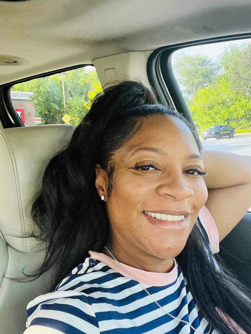 u48377718 OnlyFans profile picture