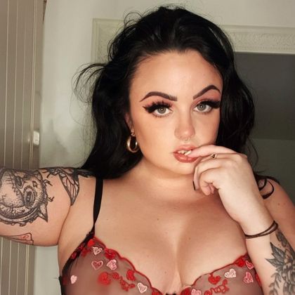 hattie_wild OnlyFans picture