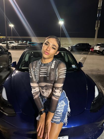 exoticdiorr OnlyFans picture
