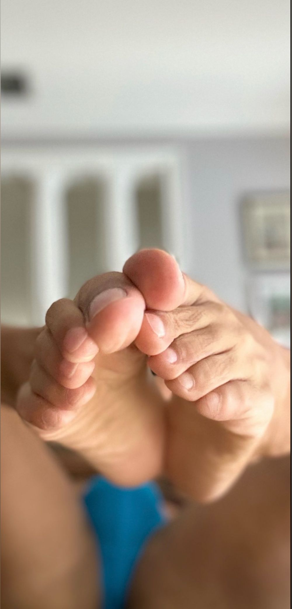 massagebymario OnlyFans profile picture