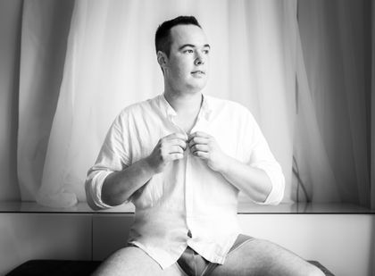 jiim28 OnlyFans picture