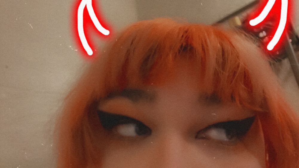 n1k1fm OnlyFans profile picture