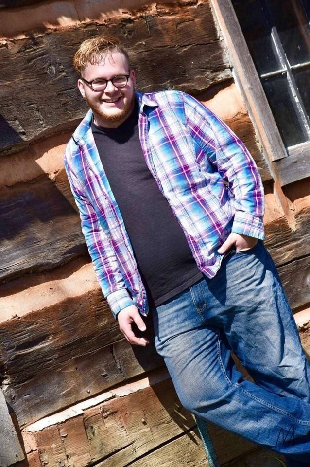 theodoric1219 OnlyFans profile picture