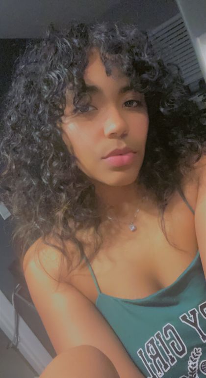 hunnybunnnz OnlyFans picture