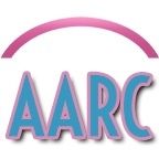 aarcentertainment OnlyFans picture