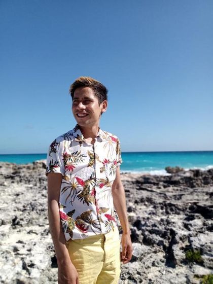 miguelmasa OnlyFans picture