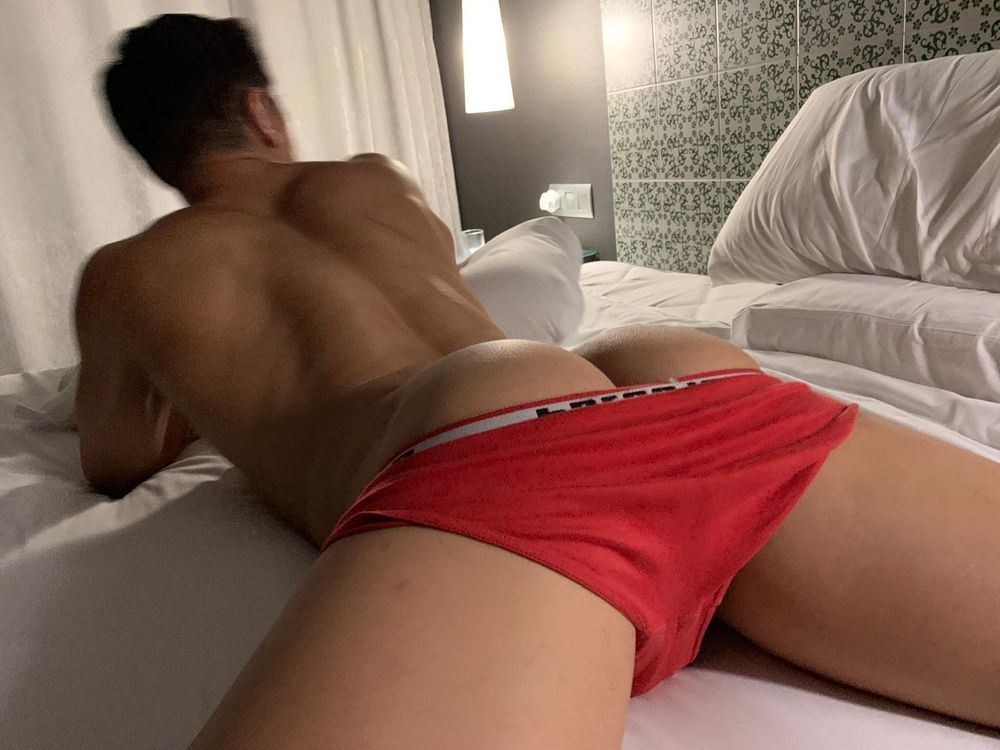 kensummers OnlyFans profile picture
