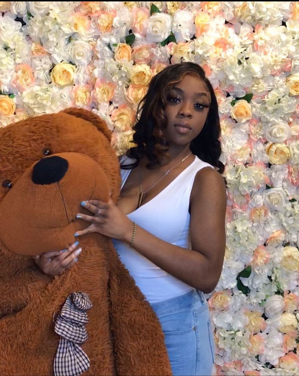 robynnsworld OnlyFans profile picture