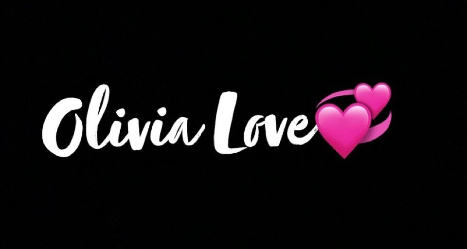 olivialove19 OnlyFans profile picture