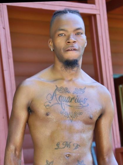 reekoxxx OnlyFans picture