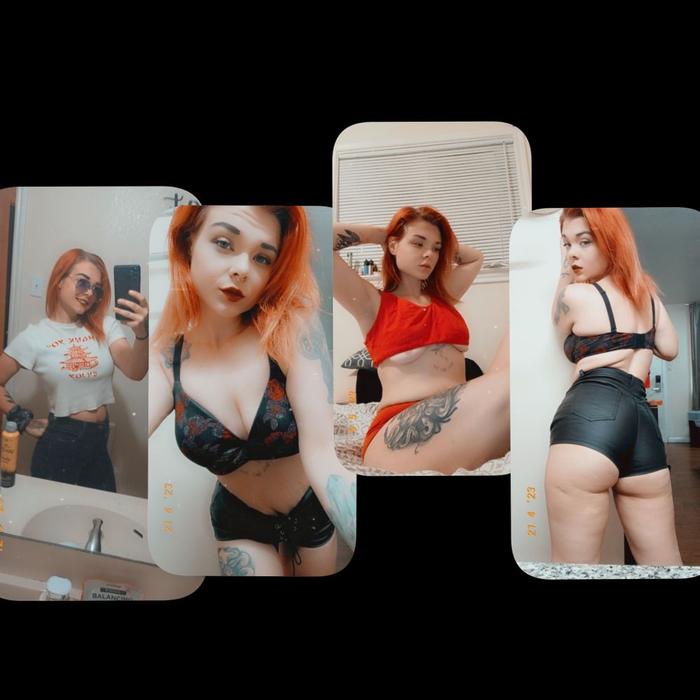 devilsdivine666 OnlyFans profile picture