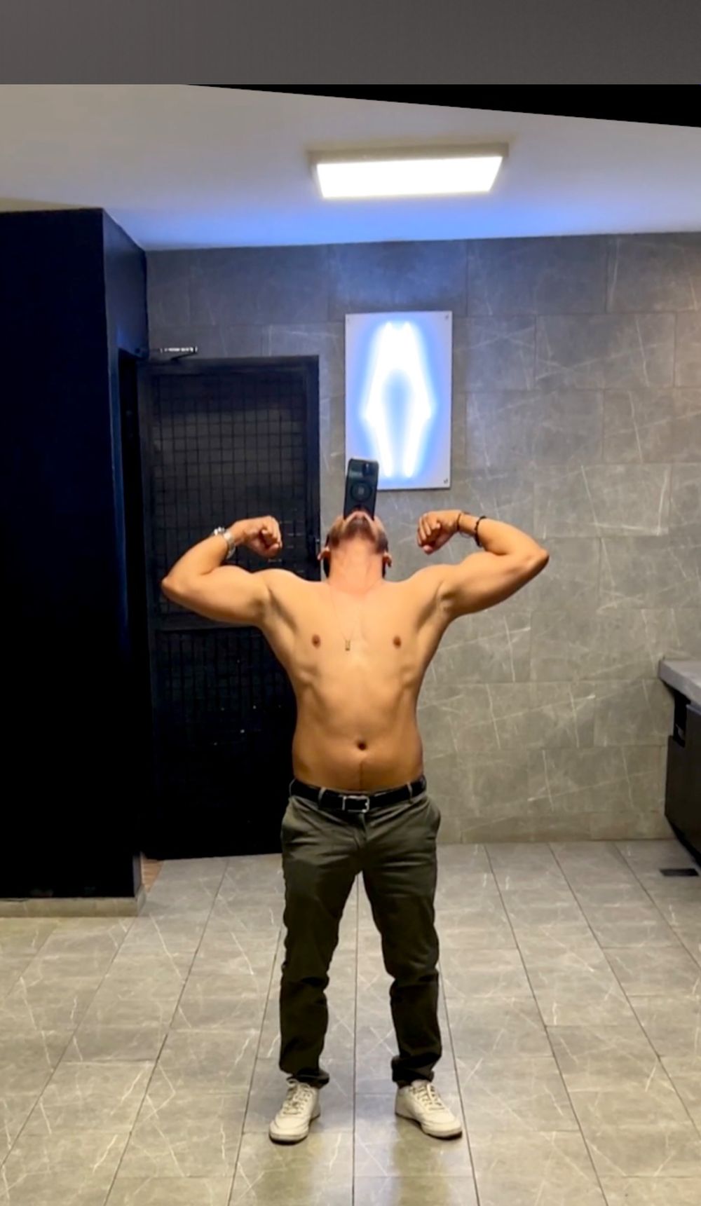 robepera1 OnlyFans profile picture