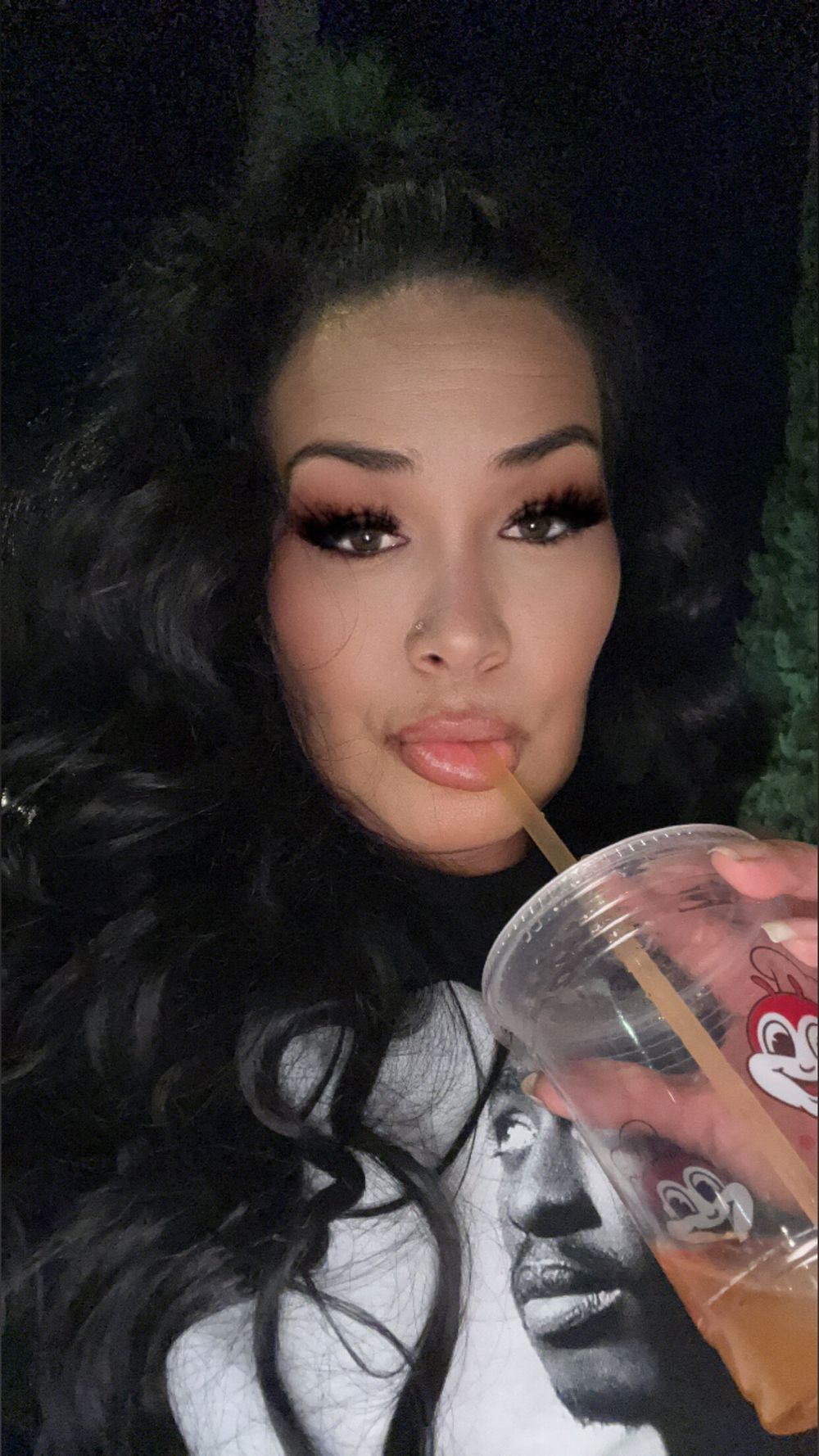 yvette2214 OnlyFans profile picture