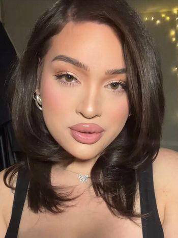 busty.bimbo OnlyFans - Free Trial - Photos - Socials FansMetrics