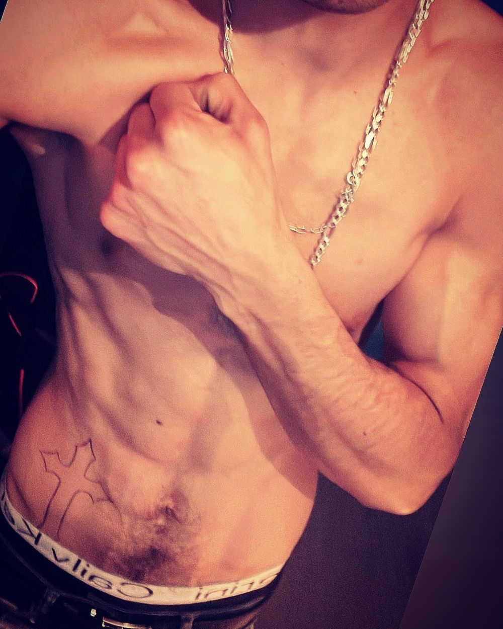 u167870430 OnlyFans profile picture