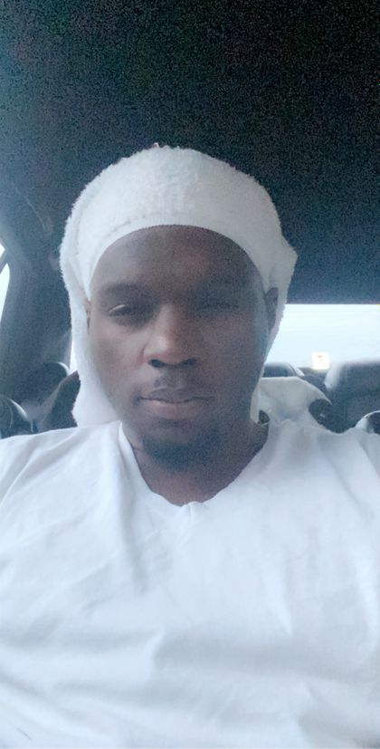 kumwiththony OnlyFans picture