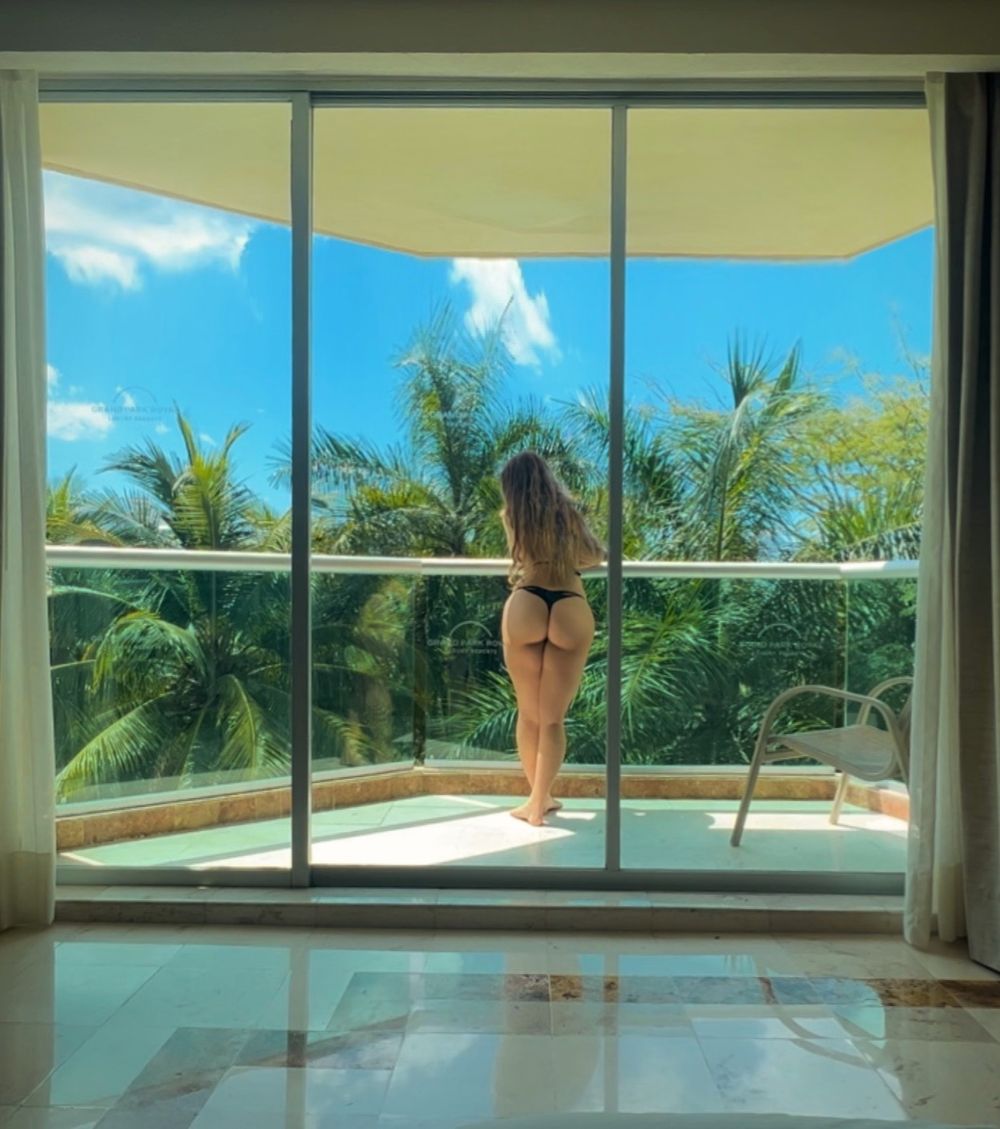 selenenova28 OnlyFans profile picture