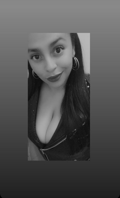 beautifulscorpion OnlyFans picture