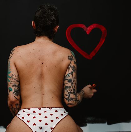 loverlauren OnlyFans picture