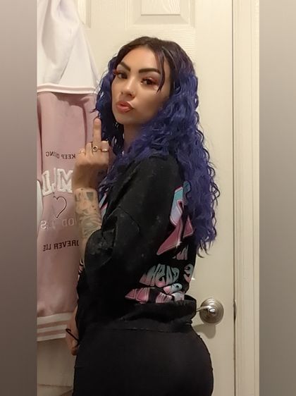 lilmama_777 OnlyFans picture