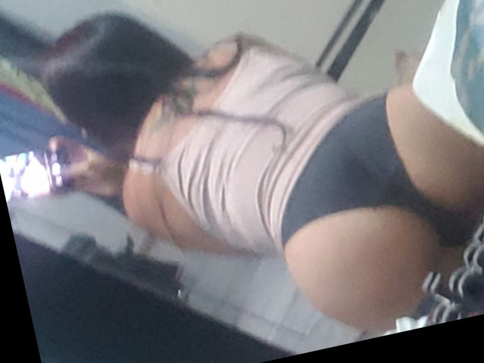 xo0qkiisz OnlyFans profile picture