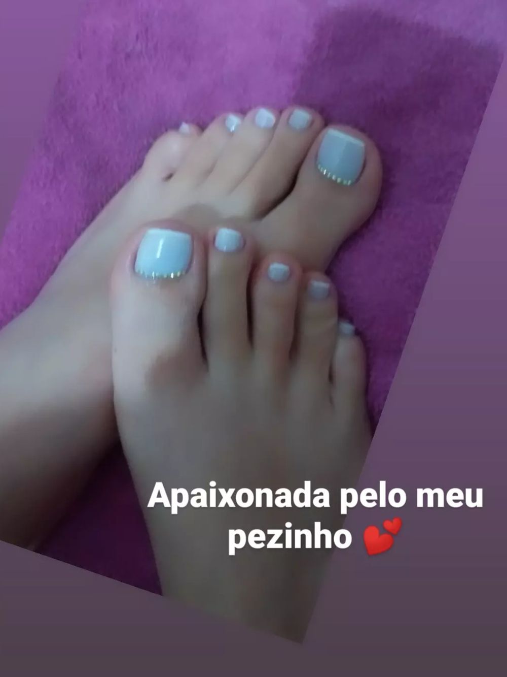 senhoritaprado OnlyFans profile picture
