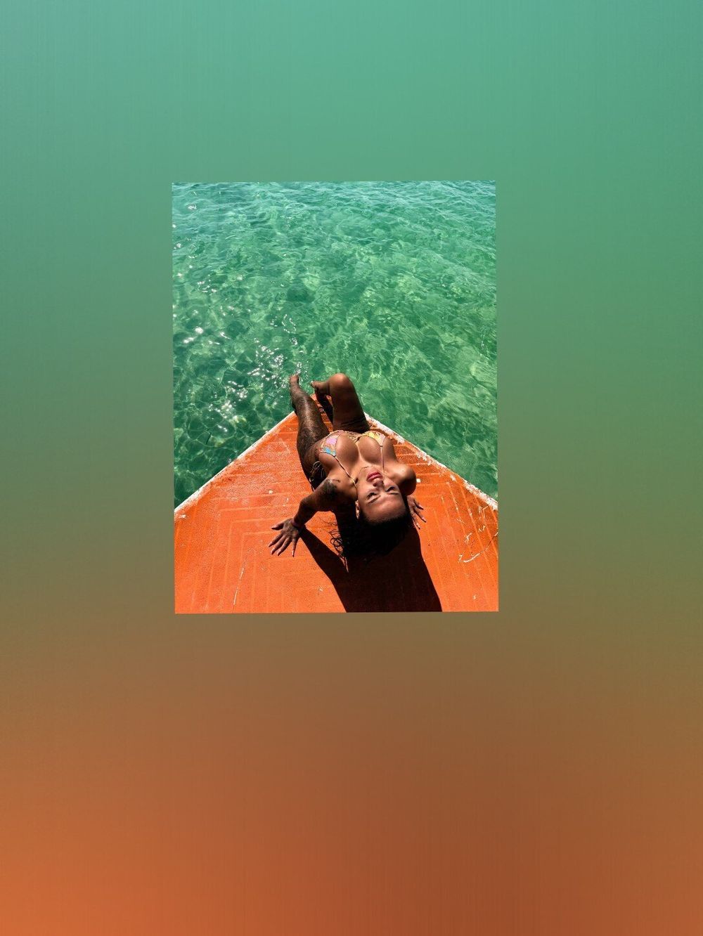 iuhasalexandra_vip OnlyFans profile picture