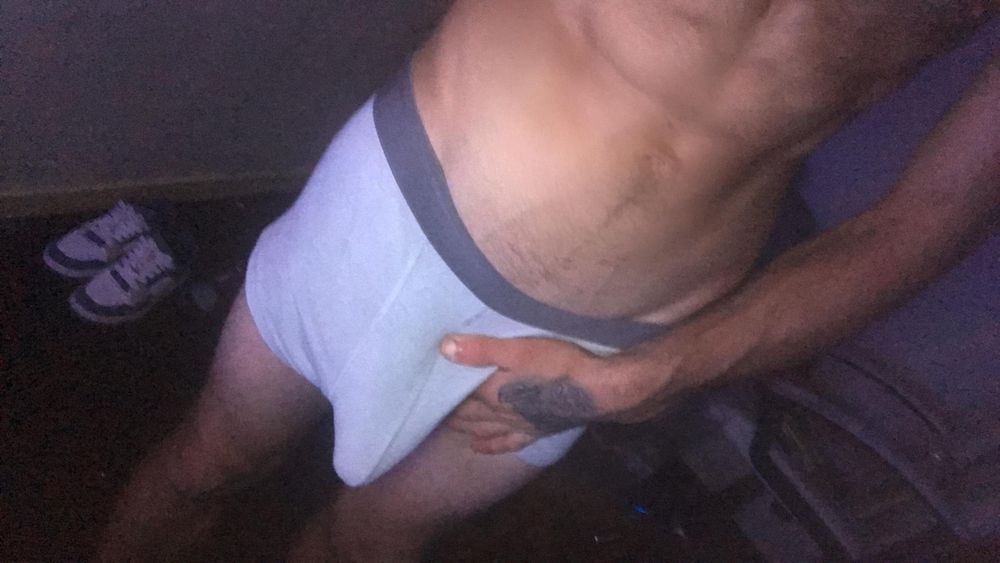 therealcasper26 OnlyFans profile picture