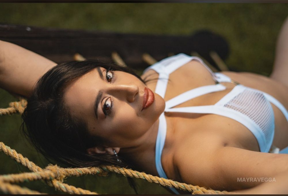 mayravegax OnlyFans profile picture