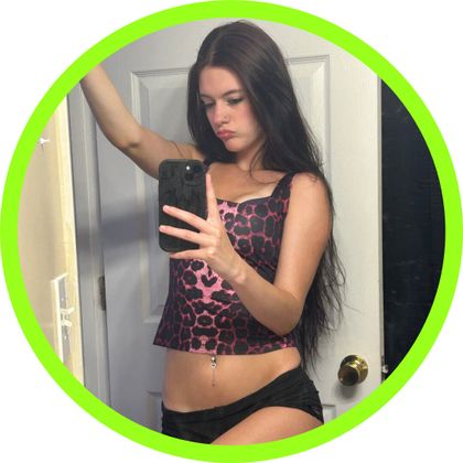 lilyblack OnlyFans picture