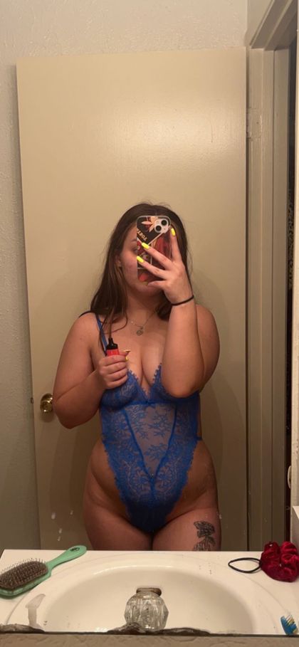 sels.wayyy OnlyFans picture