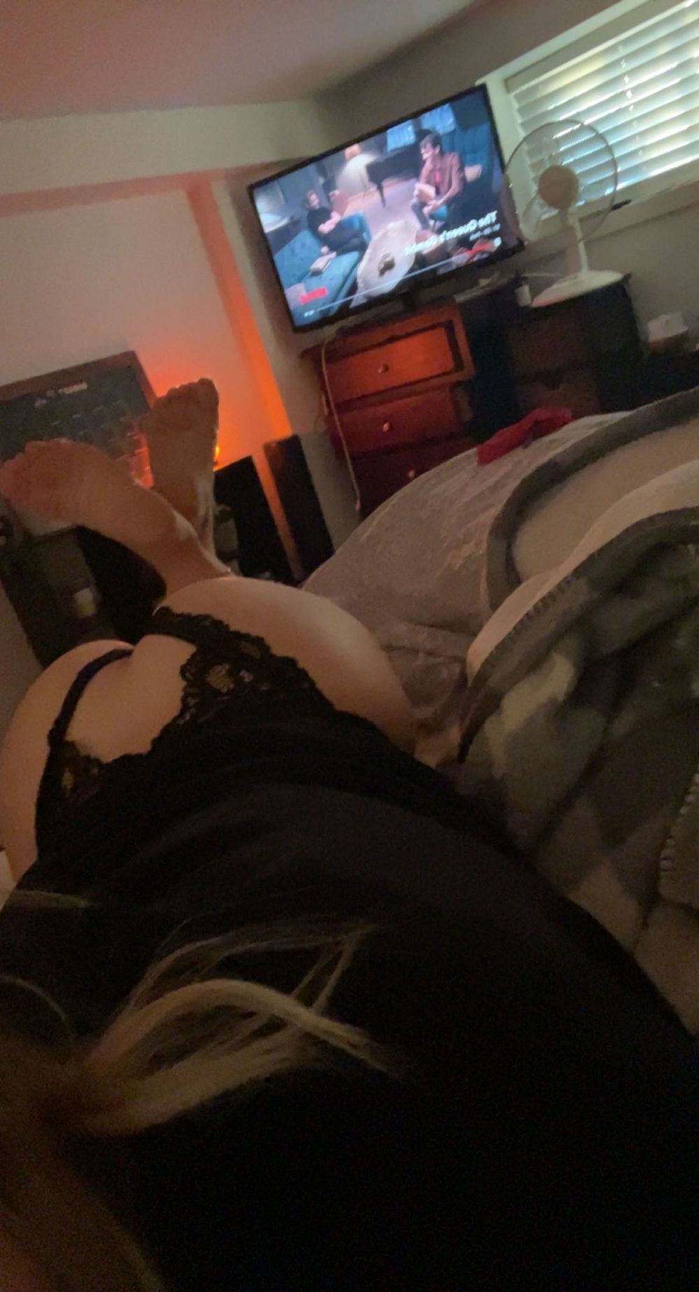 baddgalbribri OnlyFans profile picture
