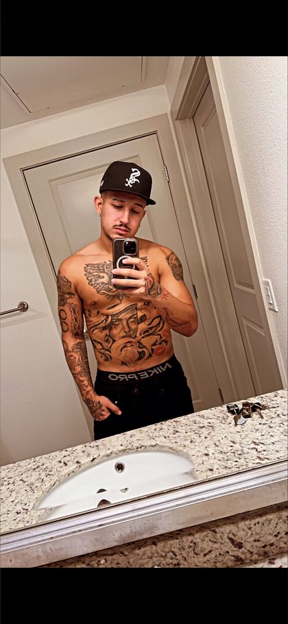moreno773 OnlyFans picture