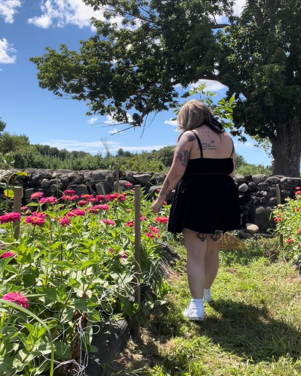 littlejenn OnlyFans profile picture