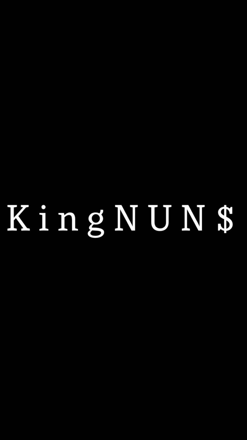 nunsthegreat OnlyFans profile picture