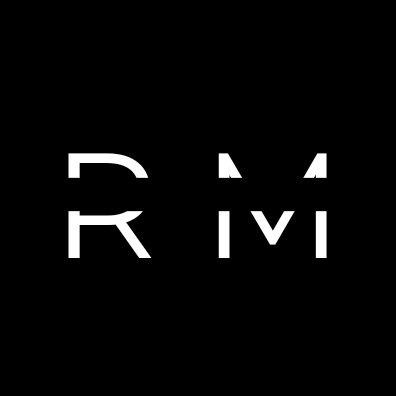 richmagazine OnlyFans picture