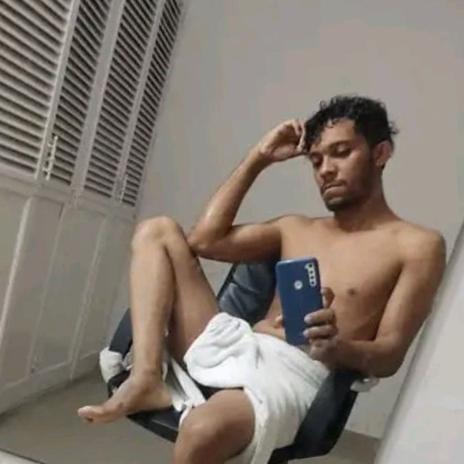 untalmaurob OnlyFans profile picture