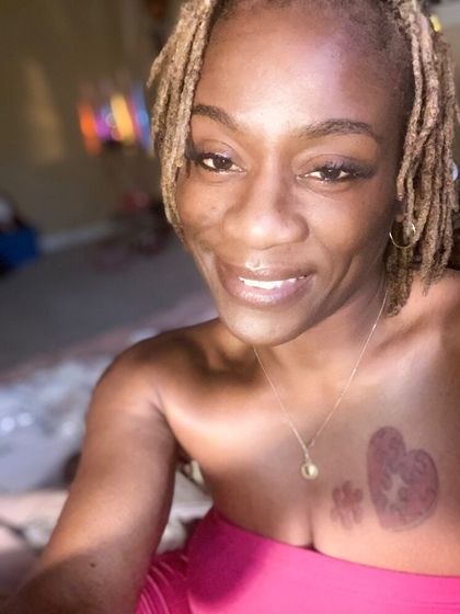 u76848390 OnlyFans picture
