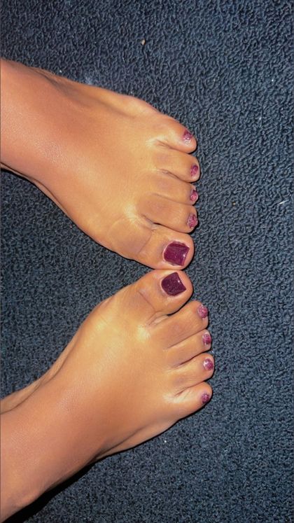 hazel2496 OnlyFans picture