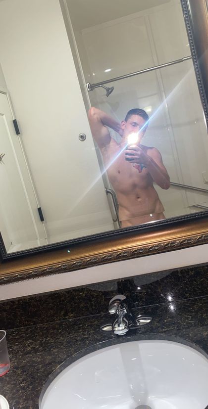 sapper_daddy OnlyFans picture
