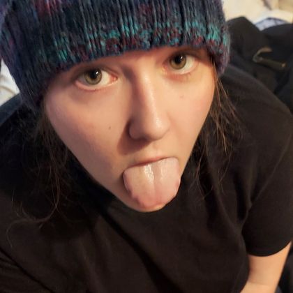 kayleighlove OnlyFans picture