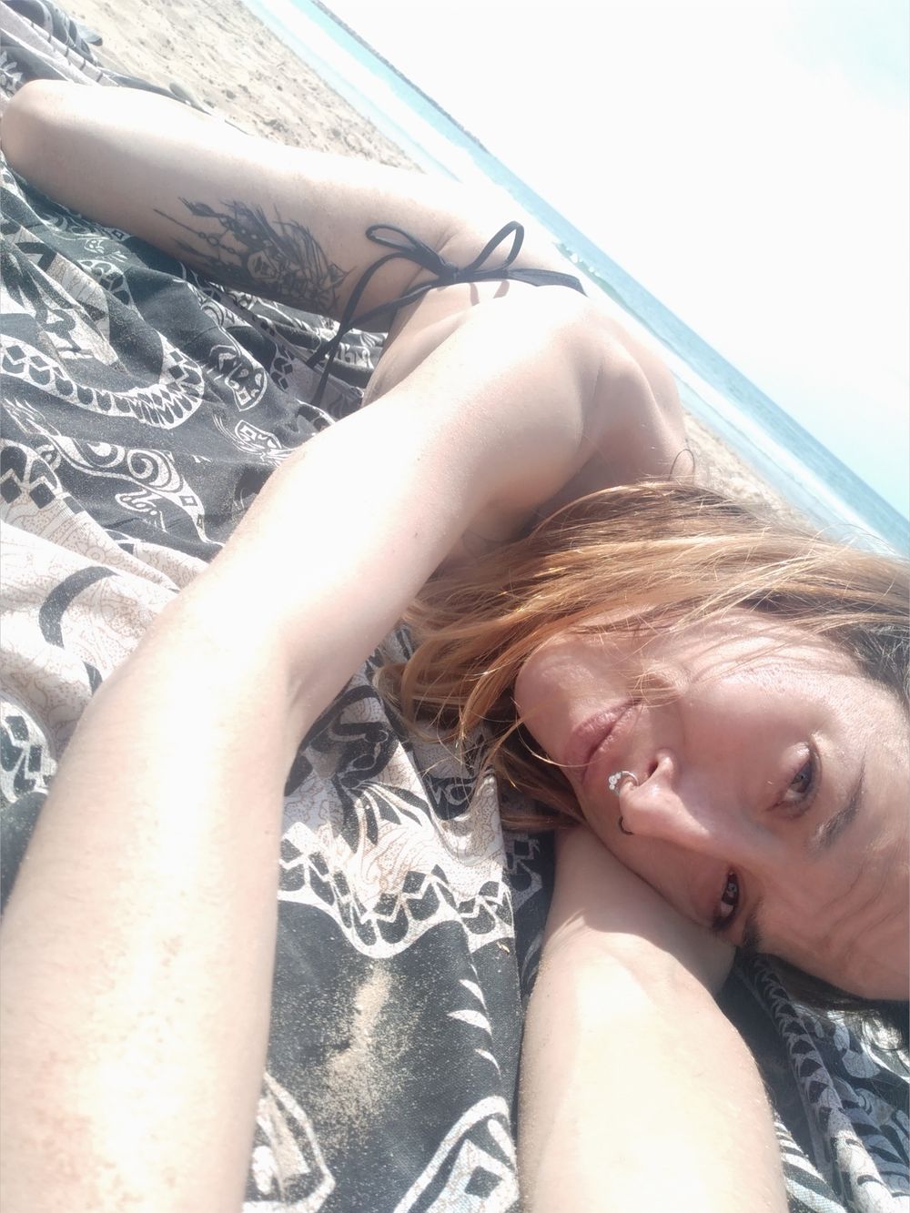 sweetanimal OnlyFans profile picture