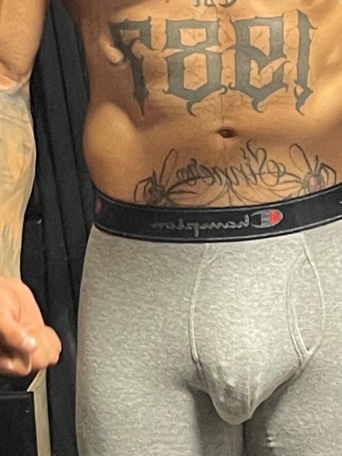 cesarm1987 OnlyFans profile picture