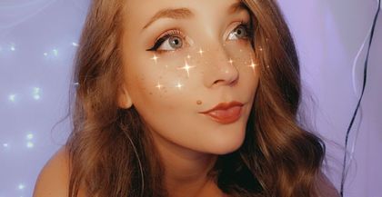 lilithopiamfc OnlyFans picture